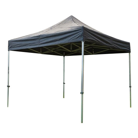 Partytent 3x3 Vouwtent huren