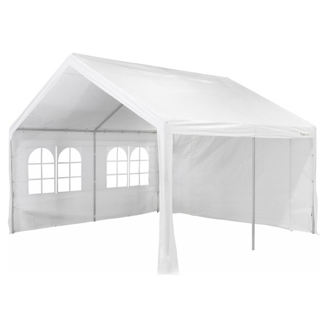 Partytent 4x4 huren