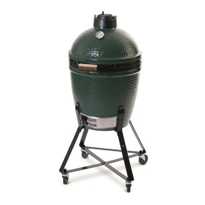 Big Green Egg Large