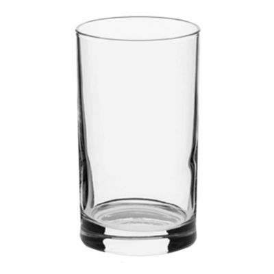 Spatje glas 36 st.