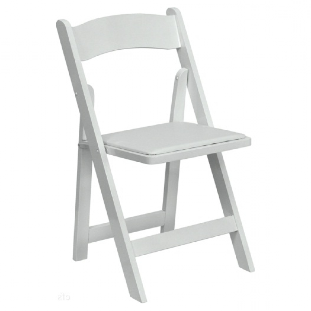 les genie Oppositie Weddingchairs huren? Levering in heel Nederland! Huur bij Bos Verhuur