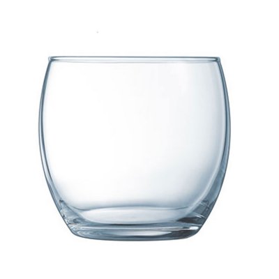 Waterglas 25 st.