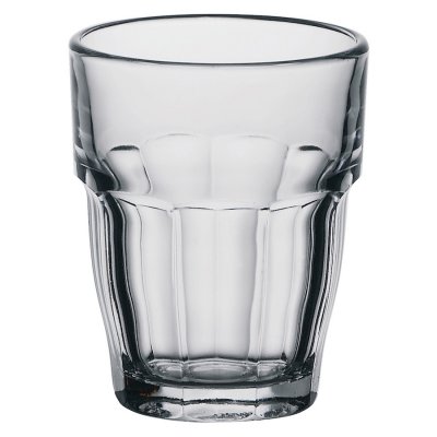 Shotglas 5 cl. 25 st.