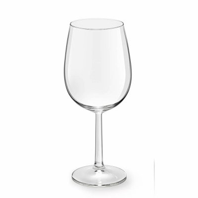 Wijnglas 45 cl. 25 st.